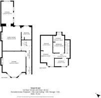 all_floors_10_grange_road_burntisland_with_dim.jpg