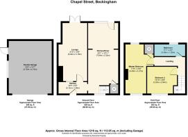 4 Chapel Street, Beckingham.jpg