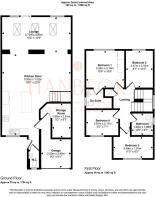 86 Hillcrest Drive.jpg