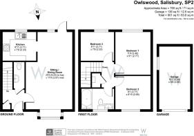 Floorplan .jpg