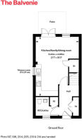 rosebery wynd balvenie updated web floorplans gf