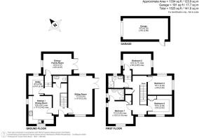 -693c0d041582e-1389108 v1.jpg