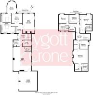 4 Blackthorn Court (Lincoln) FP