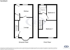 png-2D 2520Plan 25201-c41a5313-f3ce-43ad-ad1e-dd5f