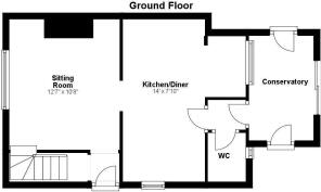 74 hamlet road - Ground Floor.jpg