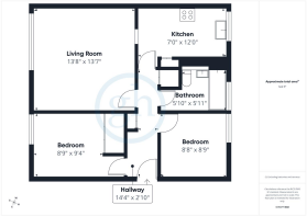 FLOORPLAN.png