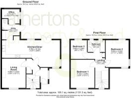 Floorplan.JPG