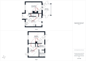 CAM05148G0-PR0242-BUILD01.png