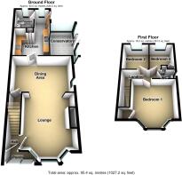 207 Lee Street floor plan.jpg