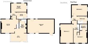 Bryngwyn Maestir Road Floor Plan.jpg