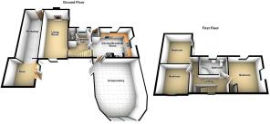 Poplands Cottage.jpg
