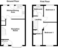 35 Brookdale, Rochdale - all floors.JPG