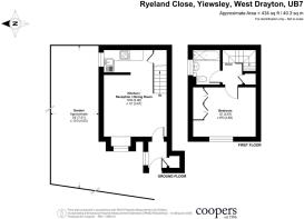 Floorplan - 139 Ryeland Close.jpg