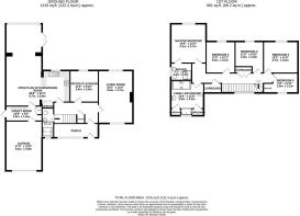 38 Rothesay Road-high.jpg