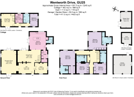 Floorplan img - Went