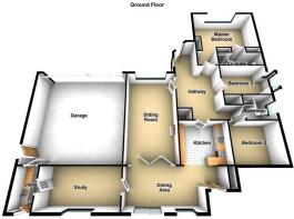 3D Floorplan.jpg