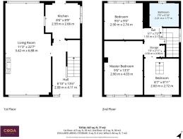 all_floors_80_blackthorn_avenue_glasgow_with_dim.j