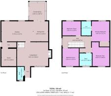 all_floors_5_miramar_huddersfield_with_dim