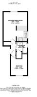 Floorplan - 12 Kestrel Close.pdf