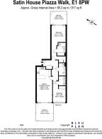 Apartment 504, Satin House - dfurNS2jpF4rAfXSICOa.