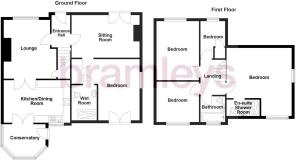 27 Greenside Crescent - all floors.JPG