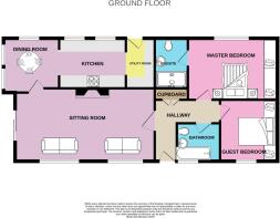 2D Floorplan 5 MarinaTerraceYarwellMillWindsor-Hig