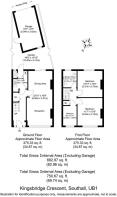 FP150239_0_Kingsbridge Crescent, Southall, UB1.jpg