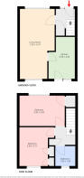 3 Gilfillan Way, PA2 0TE