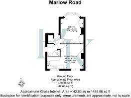Marlow Road.jpg