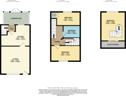 21 Meadow Lane Denton-high (1).png