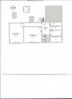 1st floor plan