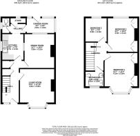 61, Williams Avenue-high.jpg