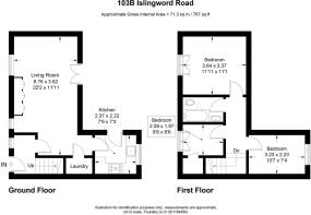 103b Islingword Road.jpg