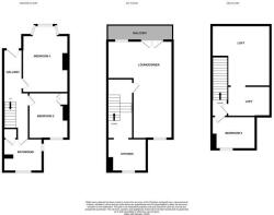 6RussellRoadFelixstowe-High