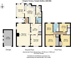 1 Engine Terrace, Temple Grafton, B49 6NS.jpg