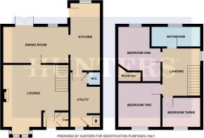 Floorplan.jpg