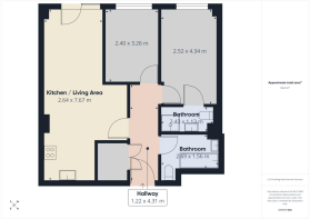 CAM01268G0-PR0450-BUILD01-FLOOR00.png