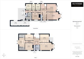 CAM03463G0-PR0087-BUILD01.png