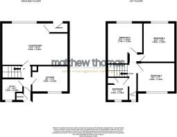 11 Mill Close-high (2).jpg