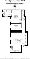 Floor plan - Flat 6, 22 Eaton Square, SW1W_page-00
