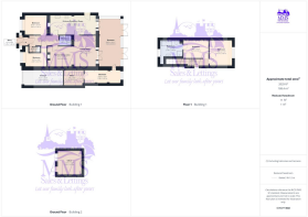 CAM04098G0-PR0182-ALL_BUILD.png