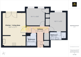 CAM03827G0-PR0151-BUILD01-FLOOR00.png