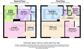 Ennerdale Road - FP.jpg