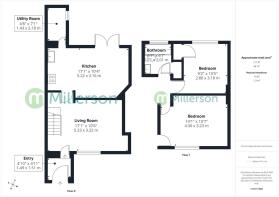 FLOOR PLAN.jpg
