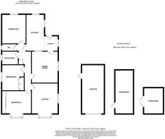 167 Waltham Road, Grimsby-Floorplan.jpg