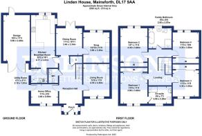Linden House, Mainsforth, DL17 9AA.jpg