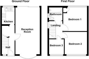 8 Cardigan Drive, Bury - all floors.JPG