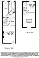 Floorplan_0011.jpg