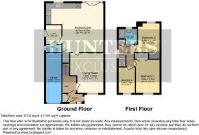 floorplan master for 73 Rowood.jpg