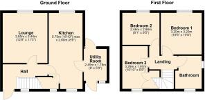 43 Kingsway floor plan.jpg